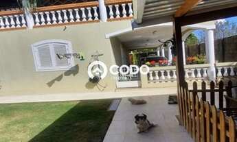 Imagem 6: CASA A VENDA EM PIRACICABA - SP