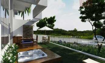 Imagem 4: APARTAMENTO RESIDENCIAL em florianopolis - SC, ingleses