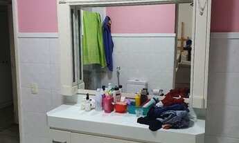 Imagem 2: Apartamento com 4 dormitórios à venda, 197 m² por R$ 3.500.000 - Jardim Botânico - Rio de