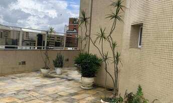 Imagem 4: Apartamento cobertura com 4 suites , otima localizaçao itaim bibi