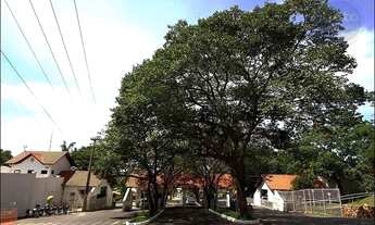 Imagem 2: Casa para alugar, 694 m² por R$ 35.000,00/mês - Condomínio Terras de São José - Itu/SP