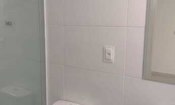 Imagem 4: Lindo apartamento na Rua Pernambuco com 1 dormitório para alugar, 30 m² por R$ 700/mês - S