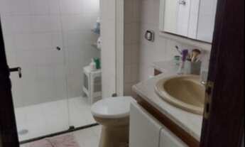 Imagem 7: Vendo Apartamento Ed. Portal da Candelária