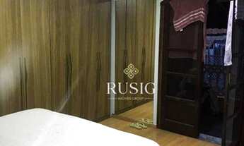 Imagem 4: Sobrado com 3 dormitórios à venda, 300 m² por R$ 580.000,00 - Cidade Líder - São Paulo/SP