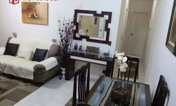 Imagem 3: Ed. Dianópolis - Mooca / 79 m²/ 2 dormitórios / 1 vaga