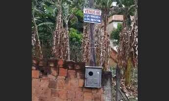 Imagem 6: Ótimo terreno plano com 536,00m², no Ano Bom, Barra Mansa