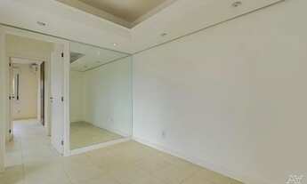 Imagem 2: Apartamento de 2 quartos à venda Rua Santa Cecília, Rio Branco - Porto Alegre