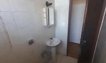 Imagem 6: Residencial - Vl Conceicao