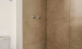 Imagem 5: Apartamento com 1 dormitório à venda, 24 m² por R$ 425.000 - Liberdade - São Paulo/SP