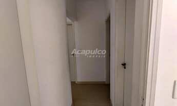 Imagem 4: Casa para aluguel, 3 quartos, 3 vagas, Cidade Jardim II - Americana/SP