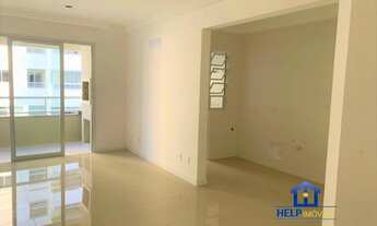Imagem 2: Apartamento a Venda no Bairro Abraão,Florianópolis