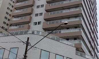 Imagem: Apartamento em Aviação - Praia Grande