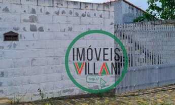 Imagem 5: Terreno à venda, 250 m² por R$ 371.000,00 - Villa Branca - Jacareí/SP