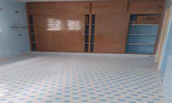 Imagem 7: Sobrado Vila Gomes Cardim São Paulo/SP