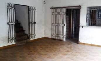 Imagem 3: Terreno à venda, 400 m² por R$ 850.000 - Vila Valparaíso - Santo André/SP