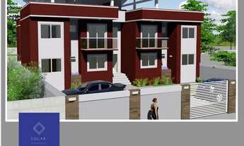 Imagem 5: Cobertura em Jardim Mariléa - Rio das Ostras, RJ