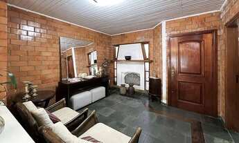 Imagem 3: Casa, 340 m² - venda por R$ 1.190.000,00 ou aluguel por R$ 6.724,32/mês - Colinas de São F