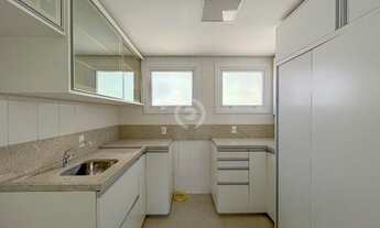 Imagem 6: Venda Apartamento com 2 dormitórios