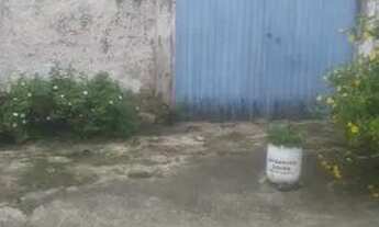 Imagem 4: Terreno 10X25 no Japui - excelente