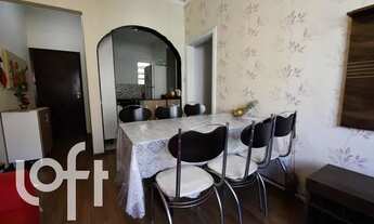 Imagem 2: Venda Apartamento com 2 dormitórios