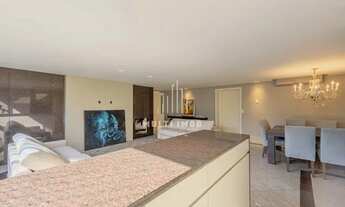 Imagem 7: Apartamento 3 dormitórios no Auxiliadora