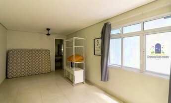 Imagem 2: Apartamento com 1 dormitório para alugar, 23 m² - Campos Elíseos - São Paulo/SP