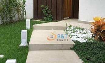 Imagem 4: Casa a venda em Valinhos - Condomínio Vivenda das Cerejeiras