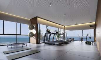 Imagem 3: Torres - Apartamento Padrão - Predial