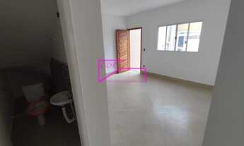 Imagem 5: Sobrado de independente novo