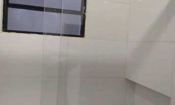 Imagem 3: Kitnet para alugar, 25 m² por R$ 1.200,01/mês - Vila São Luís(Zona Oeste) - São Paulo/SP