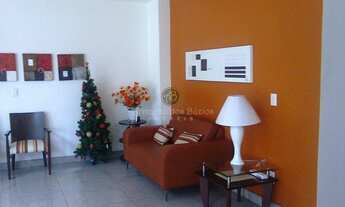 Imagem 3: Apartamento à venda Praia do Forte , Cabo Frio