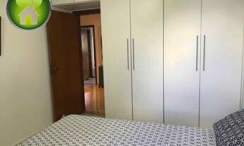 Imagem 6: Vendo lindo sobrado no Condomínio Portal dos Ipês