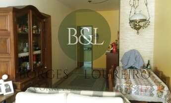 Imagem 3: PETRóPOLIS - Apartamento Padrão - Centro