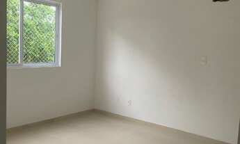 Imagem 6: Lindo apartamento disponível para venda