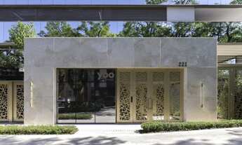 Imagem: APARTAMENTO RESIDENCIAL em Porto Alegre