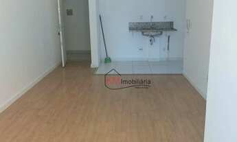 Imagem 4: Apartamento com 3 dormitórios à venda, 84 m² por R$ 840.000 - Alto da Mooca - São Paulo/SP