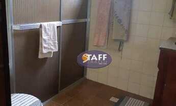 Imagem 3: Casa com 4 dormitórios à venda, 180 m² por R$ 1.280.000,00 - Vila Nova - Cabo Frio/RJ