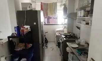 Imagem 6: Spazio Aqua 295.000