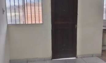 Imagem 4: Aluga-se Kit net altos, com 4 compart. em canudos