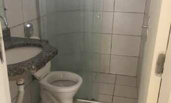 Imagem 3: Vende-se sobrado no Altos do Coxipo Cuiabá