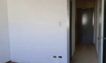 Imagem 5: Kitnet à Venda por R$180.000,00 - Brás / SP