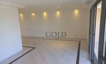 Imagem 6: Carlos Weber - Apto com 4 dormitórios, 171 m² - venda ou aluguel - Vila Leopoldina - São P