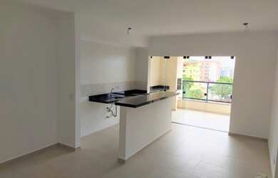 Imagem 9: UBATUBA, ITAGUÁ, APARTAMENTO NOVO, EXCELENTE LOCALIZAÇÃO