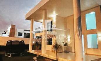 Imagem 2: LAURO DE FREITAS - Casa de Condomínio - ESTRADA DO COCO