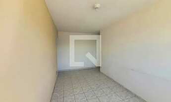 Imagem 3: Apartamento para Aluguel - Sacomã, 2 Quartos, 66 m2