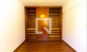 Imagem 7: Apartamento à Venda - Alto da Lapa, 3 Quartos, 100 m2