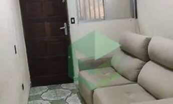 Imagem 2: Sobrado com 3 dormitórios à venda, 145 m² por R$ 320.000,00 - Cooperativa - São Bernardo d