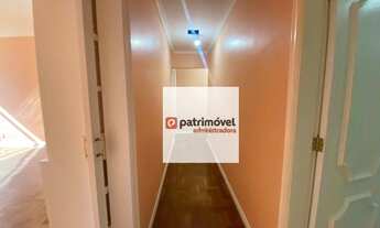 Imagem 4: Apartamento à venda, 125 m² por R$ 1.300.000,00 - Laranjeiras - Rio de Janeiro/RJ