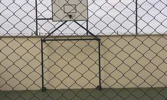 Imagem 6: Apartamento para venda com 80 metros quadrados em Vila Deodoro - São Paulo - SP