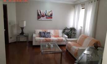 Imagem 2: LONDRINA - Apartamento Padrão - AGARI